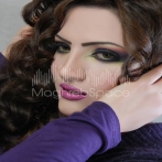 Sina al fares